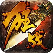 萌战天下修改版