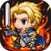 城堡奇兵-塔防策略类卡牌手游 