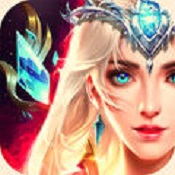 创世魔曲官方版手游