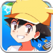 神奇袋宠IOS版游戏