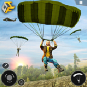 枪神成长计划手游