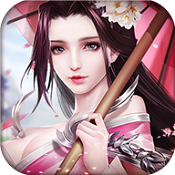 紫青龙吟记客户端