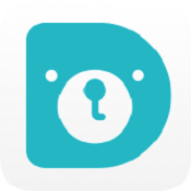 兰迪少儿英语安卓版