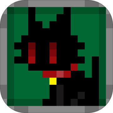 狂飙地带2(Driving Zone 2)中文版