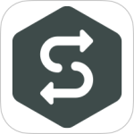 小题云查成绩安卓版