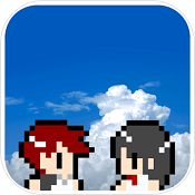 最后她对我说IOS版