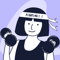 静静抢红包安卓版