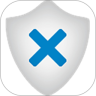 手机安全先锋
