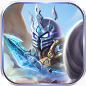 老子要挂机手游