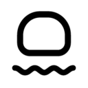 墨鱼书摘手机版