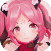 幻书启示录安卓