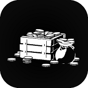 魔王默示录手游