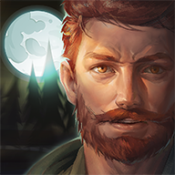 归家异途安卓版免费