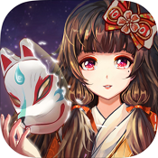 八相命之轮手游