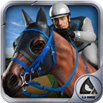 相马大师九游手机版