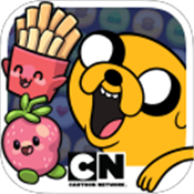 卡通消除之地手机版