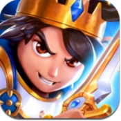 皇家起义2手机版