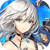 剑与天秤的Detectasyまがつ游戏