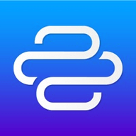 开放云书院安卓版