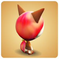 念念手机写信软件