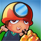 我是大矿主h5微端