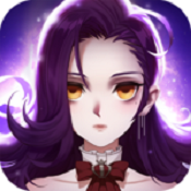 超神大陆手机版