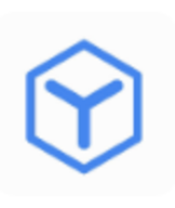 XY工具箱app安卓