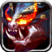 弑神乾坤手游正版