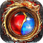 云朵神途游戏最新版