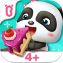 店宝宝app手机版