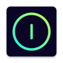 小威随行app官方版