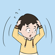 爸爸把我的手机藏起来了安卓游戏