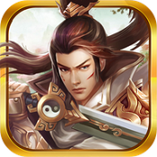 九州神都录手机版