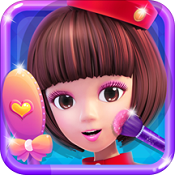 东方可儿摩登学园最新破解版