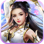 仙姬剑安卓最新版