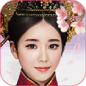 清宫一梦安卓版