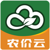 农价云app