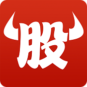 牛股王股票软件安卓版