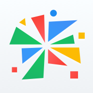 米动健康手环软件