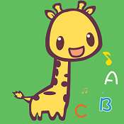 班迪英语app安卓版