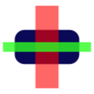 碘酒编辑器手机版