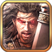 怒斩群雄最新版