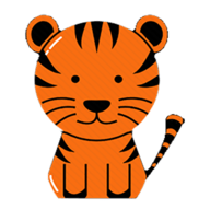 超级计划app安卓版