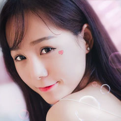 我的秘密爱情日记官方版