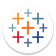 BLEACH境·界-魂之觉醒手游