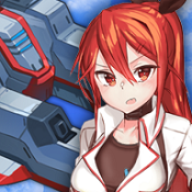 云所马戏团安卓版