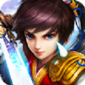 剑舞龙吟安卓版