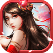 无敌之唤灵师bt版游戏