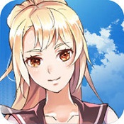 我不是约神手游