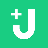 街电充电宝免押金破解版